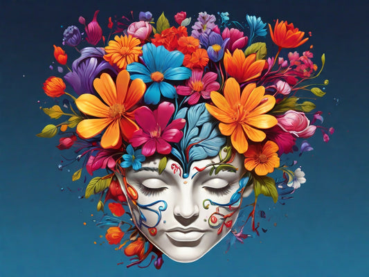 Mental Health vs. Mental Illness: Understanding the Difference