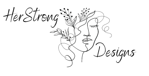 HerStrong Designs