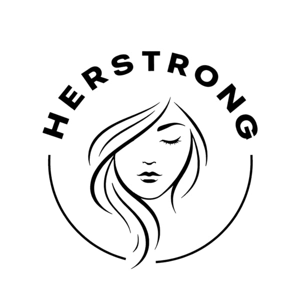 Herstrong