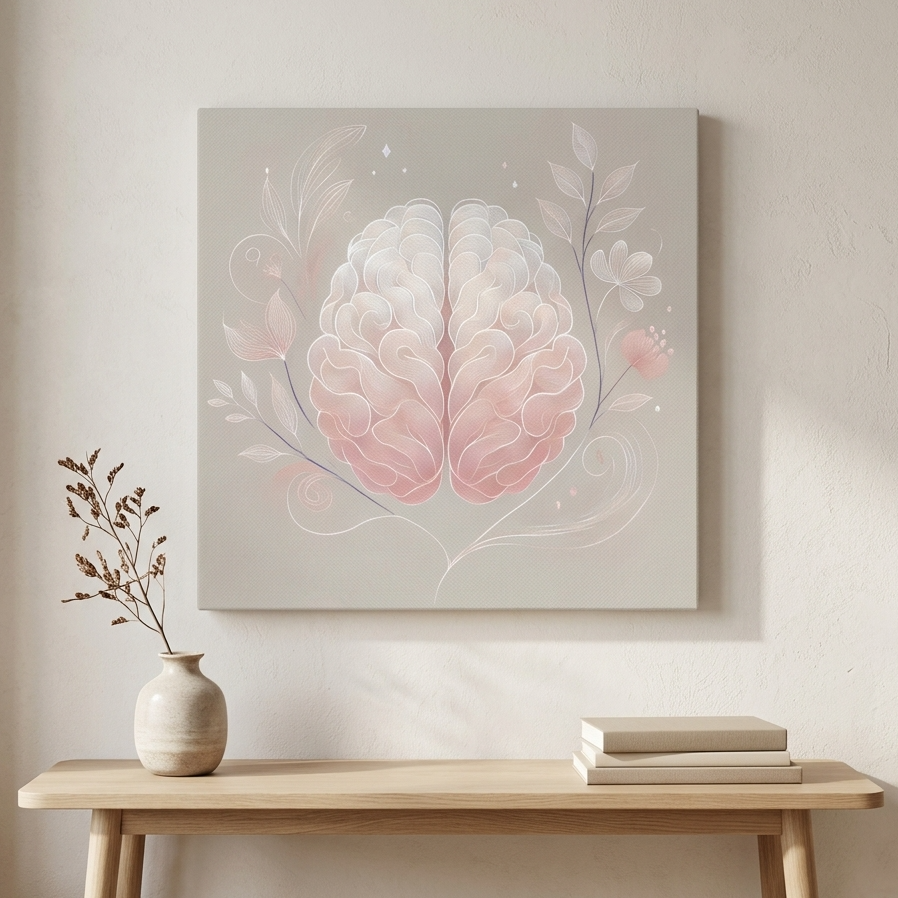 REVERIE | Canvas
